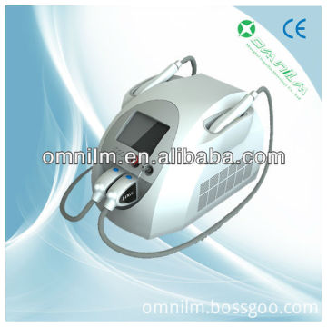 Keyword effective Electron Radiation Therapy IPL Acne skin care equipment AFT-200